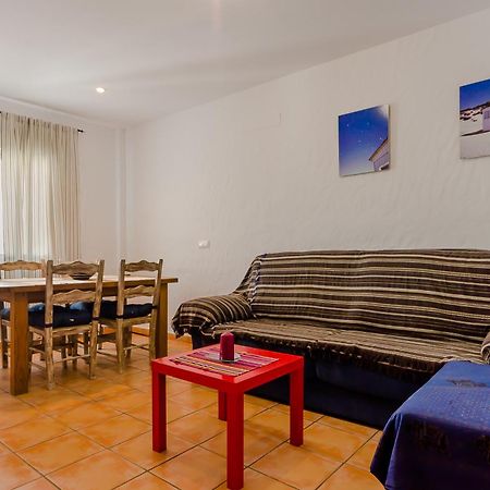 Apartamentos Mas Conil Conil De La Frontera Room photo